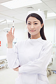 《晴雅集票房大揭秘：這部電影究竟如何賺到那么多錢？》