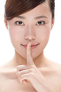 湖南請個保姆多少錢？如何選擇適合自己的保姆服務？