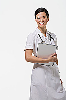 家庭保姆一月多少錢(qián)？為您解答家庭保姆的費(fèi)用和選擇技巧
