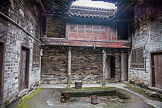 虎七成本多少：揭開高性價比背后的秘密