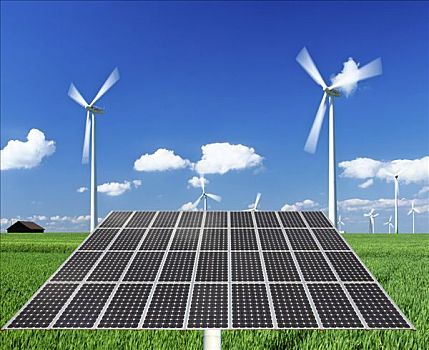 五八家政電話是多少？讓家務不再困擾你！