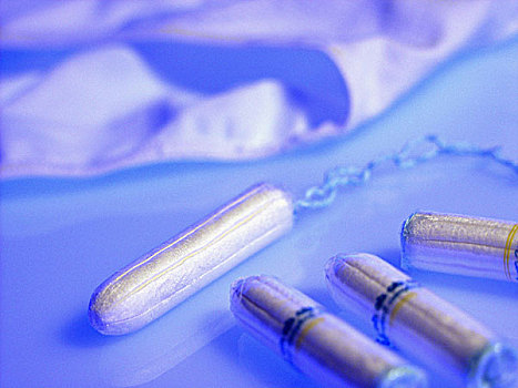 雇主給家政多少錢一個月？探秘家政行業薪資背后的秘密