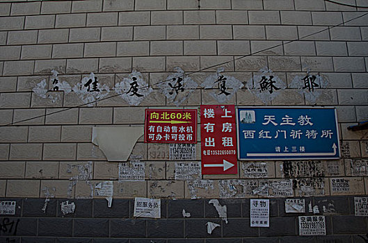 廈門鐘點工大概多少錢？了解廈門家政服務的市場行情