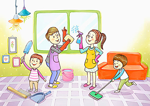 唐人街3萬達主投多少：揭秘萬達背后的戰(zhàn)略布局與投資回報