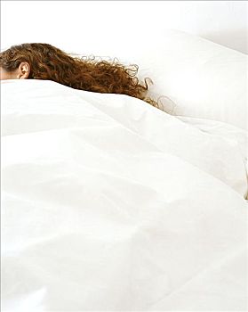 唐人街3萬達主投多少：揭秘萬達背后的戰(zhàn)略布局與投資回報