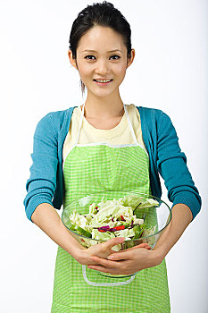 建德保姆多少錢？如何選擇合適的保姆服務？