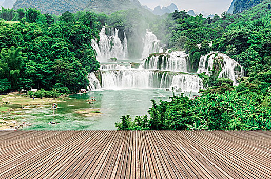 想學月嫂保姆得用多少錢？揭開月嫂培訓的真相與未來前景