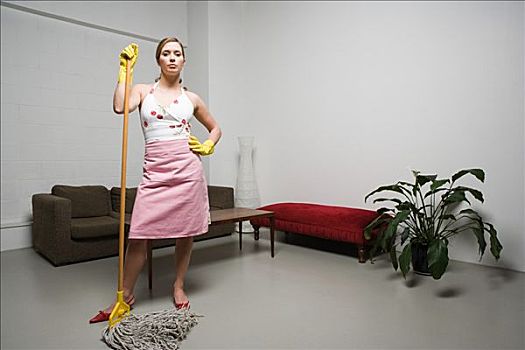 石家莊保姆帶孩子多少錢？為你解答最全的育兒服務費用