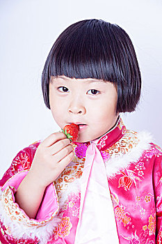 找保姆一小時多少錢？看完你就知道該如何選擇！