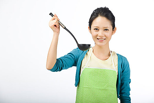 家政服務(wù)工資每月多少？揭秘高薪背后的秘密