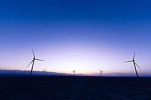 回龍觀家政公司電話多少？為您提供最專業、最貼心的家政服務