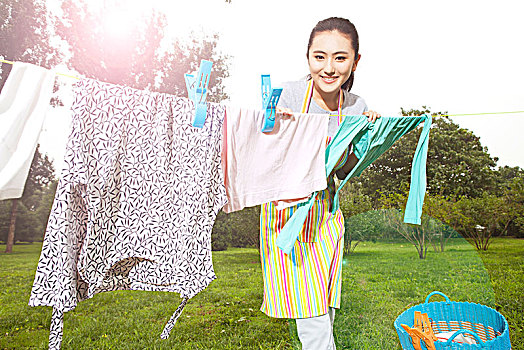 北京住家保姆多少錢一個月？揭秘高品質家庭服務的背后