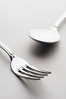 你好李煥英售價(jià)多少？揭秘這部電影的背后價(jià)值