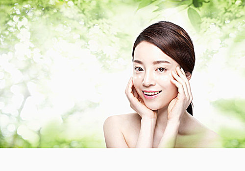 醫院高級護工多少錢一天？讓我們來看看這個關乎健康的投資！