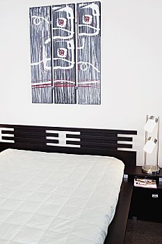 遂寧月嫂多少錢？為您揭秘月嫂服務的價值與價格