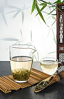 溫暖的抱抱票價多少錢？讓你和心愛的人享受溫馨時光！