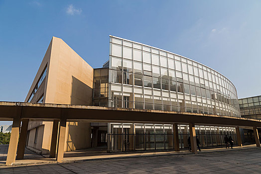 福建福州保姆價格多少錢？揭秘福州保姆市場背后的秘密