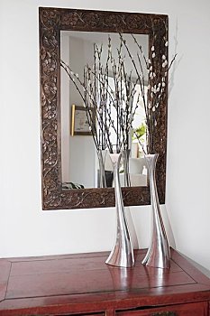 花都家政基本工資多少錢？揭秘行業內幕