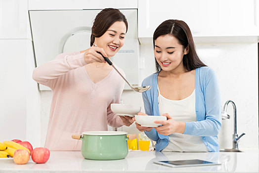 獵狐行動(dòng)投資成本多少？揭秘背后的巨大商業(yè)機(jī)會(huì)