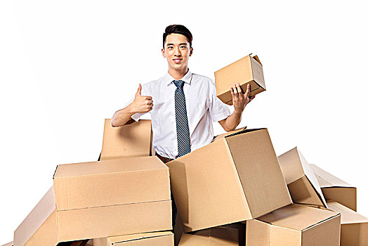 長沙請個月嫂要多少錢？幫你了解最新價格和服務內容