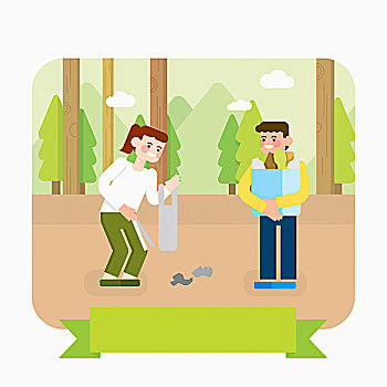 青島住家陪護多少錢？讓我們幫您找到最合適的選擇！