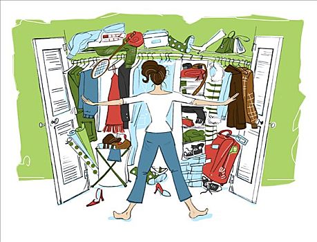 北海家政保姆多少錢？揭秘家政服務的真實價格和價值