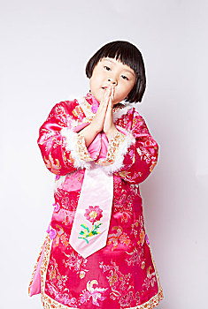 看孩子保姆每月多少錢？了解保姆費用，選擇最合適的服務