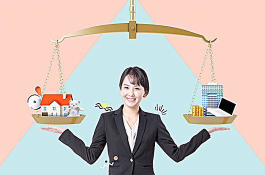 南京護工多少錢一個月？了解南京護工費用及服務選擇