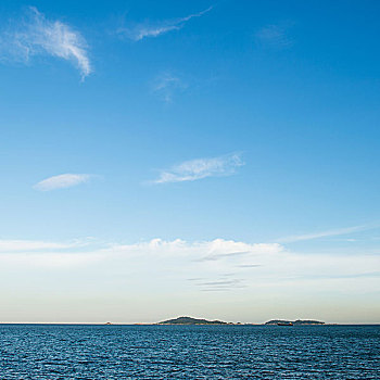 北京保姆會(huì)開(kāi)車多少錢(qián)？揭開(kāi)雇傭?qū)I(yè)保姆的價(jià)格背后