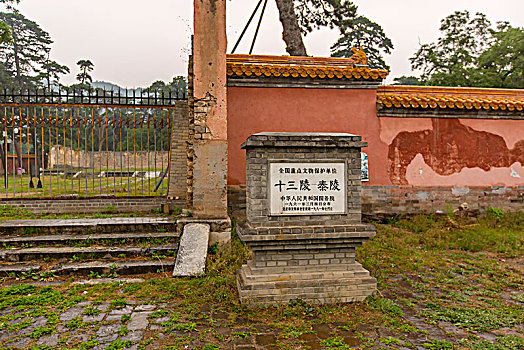 杭州不住家保姆多少錢？選擇合適保姆的技巧與注意事項