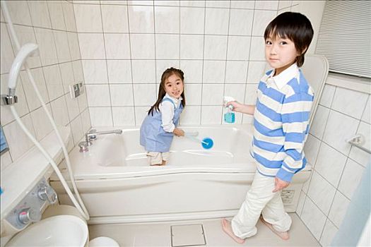 重慶住家家政服務費用解析——讓生活更輕松，選擇合適的家政服務