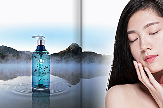 江寧保姆一個(gè)月多少錢？讓你輕松了解家庭服務(wù)費(fèi)用！