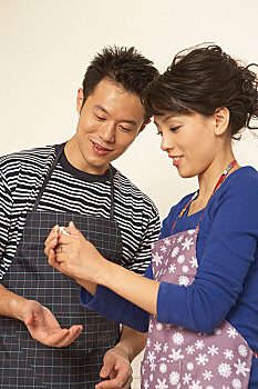 瑞安月嫂多少錢一個月？選擇月嫂服務的那些事