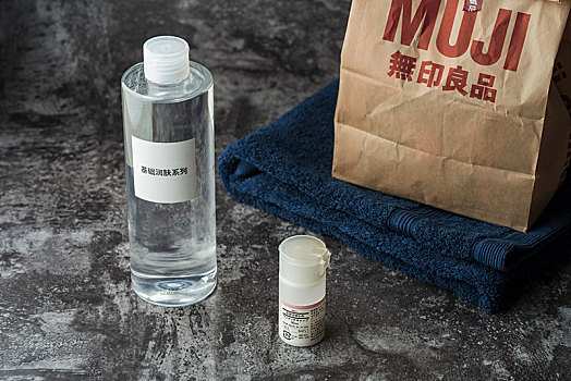 蕭山鐘點工多少錢一小時？揭開鐘點工服務背后的行業秘密