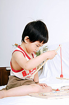 合肥保姆一個(gè)月多少錢？了解費(fèi)用，選擇最適合的服務(wù)
