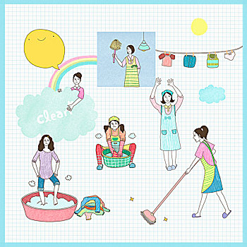 合肥保姆一個(gè)月多少錢？了解費(fèi)用，選擇最適合的服務(wù)