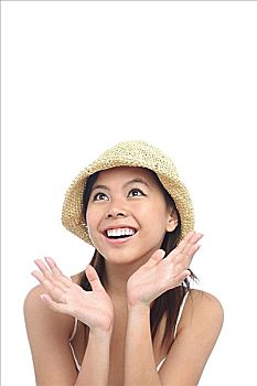 小時(shí)工家政多少錢(qián)一小時(shí)？一文告訴你服務(wù)費(fèi)用背后的秘密