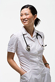 上海做飯鐘點(diǎn)工多少錢(qián)？如何找到合適的家政服務(wù)