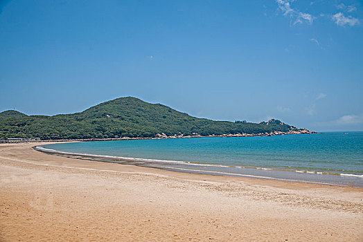 上海月嫂行業薪資揭秘：月嫂工資有多高？