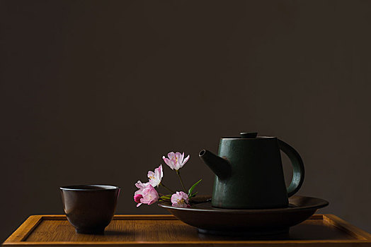 廣州半天保姆多少錢？揭開(kāi)廣州保姆市場(chǎng)的秘密