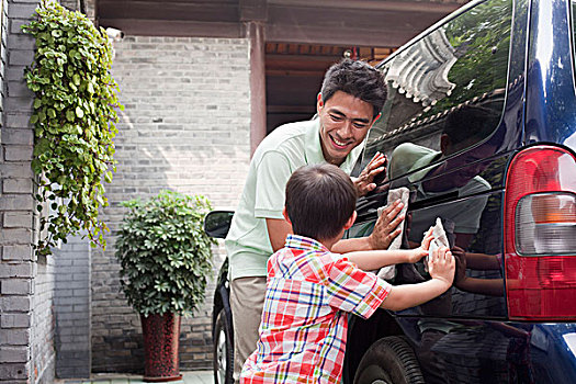 杭州居家保姆多少錢？如何選擇適合您的專業(yè)保姆服務(wù)