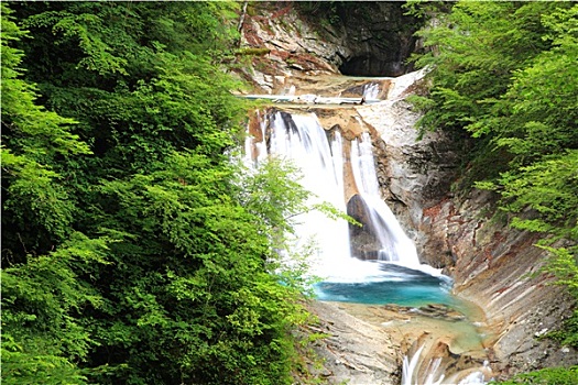 青島住家保姆工資多少錢？揭秘青島住家保姆薪資與職業發展前景