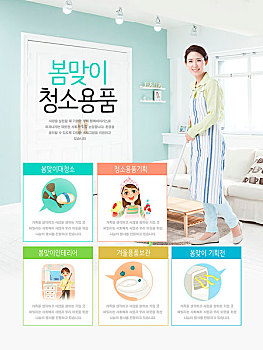 唐探3投資了多少錢：揭秘超高預(yù)算背后的秘密