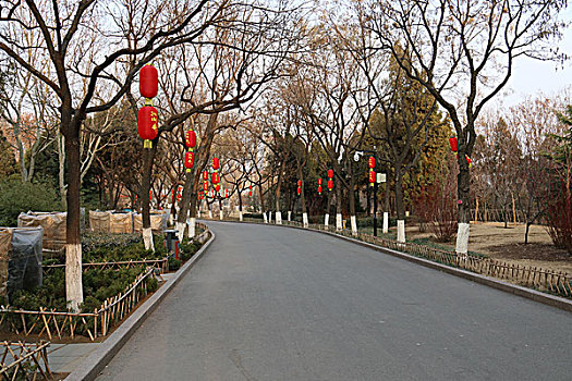 在深圳請個保姆多少錢？讓你了解深圳保姆市場的真實價格