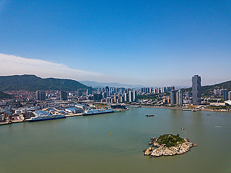 在合肥找住家保姆多少錢？揭秘合肥住家保姆的價格與選擇指南