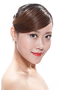 油箱燈亮了還能開多久？揭秘背后的真相