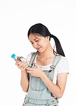 廣州鐘點工1個鐘多少錢？揭秘廣州鐘點工市場的真實行情