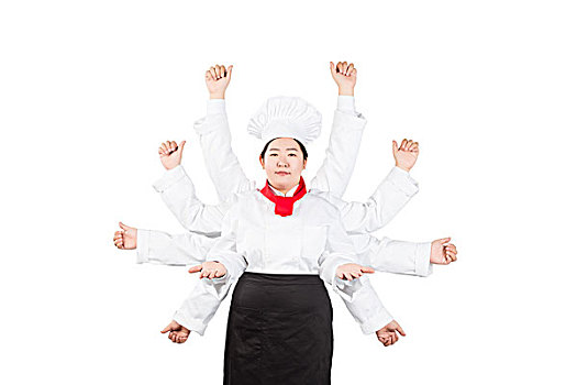 九江家政服務(wù)價(jià)格揭秘，您需要知道的一切