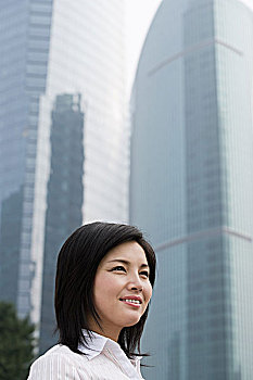 合肥保姆一個月要多少錢？了解家政行業價格，幫你選對合適的保姆！