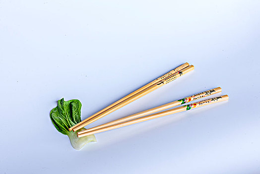 長春月嫂工資有多少？揭秘月嫂行業的薪資趨勢與職業前景